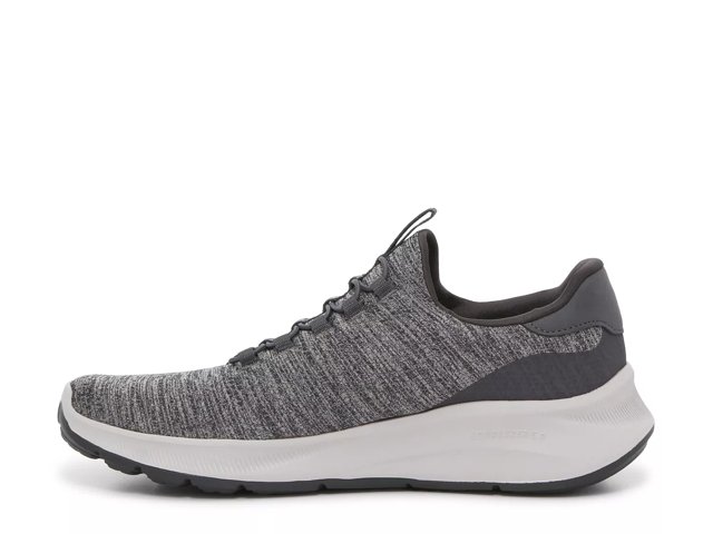 Skechers Equalizer 5.0 Sneaker - Men's - Free Shipping | DSW