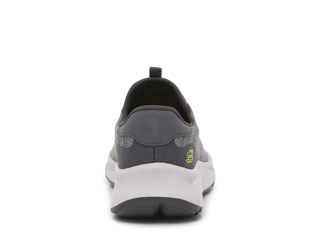 Skechers Equalizer 5.0 Sneaker - Men's - Free Shipping | DSW