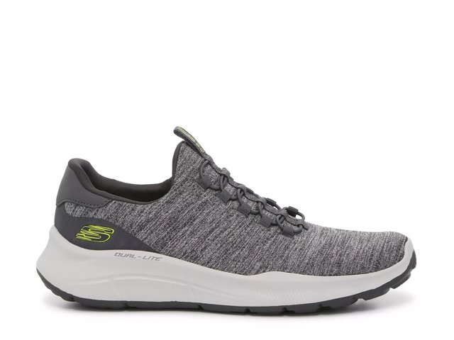 Skechers dynamight break through 2025