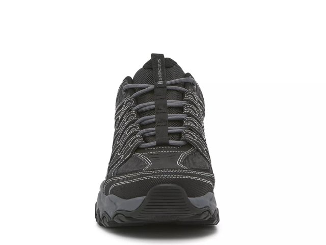 Skechers afterburn shoes cheap