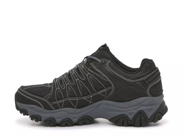 Skechers Afterburn 2.0 Sneaker - Men's