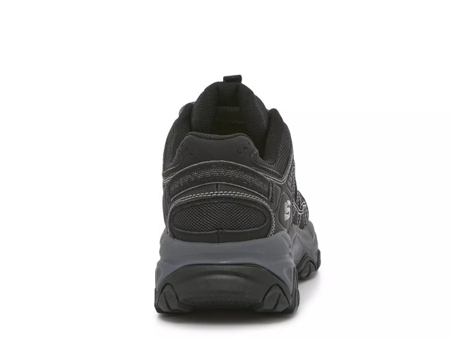 Skechers Afterburn 2.0 Sneaker - Men's