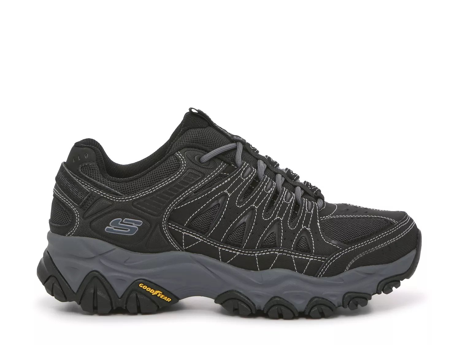 Afterburn 2.0 Sneaker