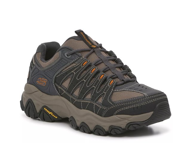 Skechers afterburn clearance