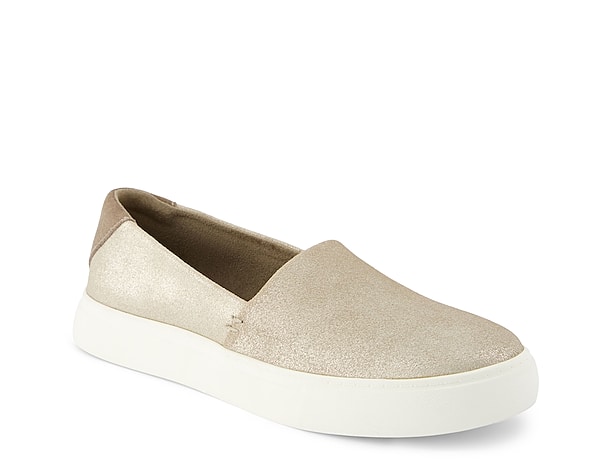 Skechers Hands Free Slip-Ins: Summits Dazzling Haze Slip-On Sneaker ...