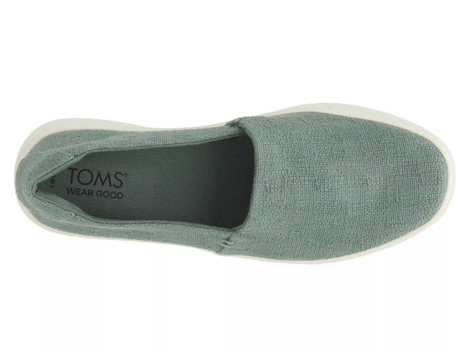 Kameron Slip-On Sneaker