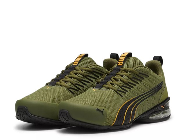 Puma voltaic 2 mens shop