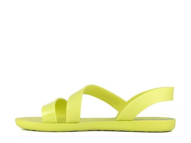 Vibe sandal ipanema top