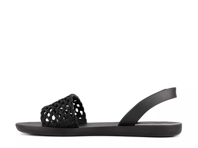 Ipanema new arrivals breezy sandal
