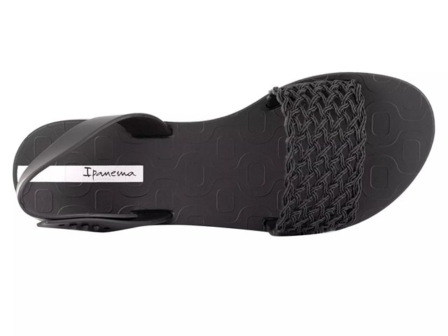 Ipanema breezy 2025 sandal