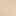 Wendy Boho Festival Slip-On Sneaker - Women's Gold/Beige/Multicolor Geometric Print view