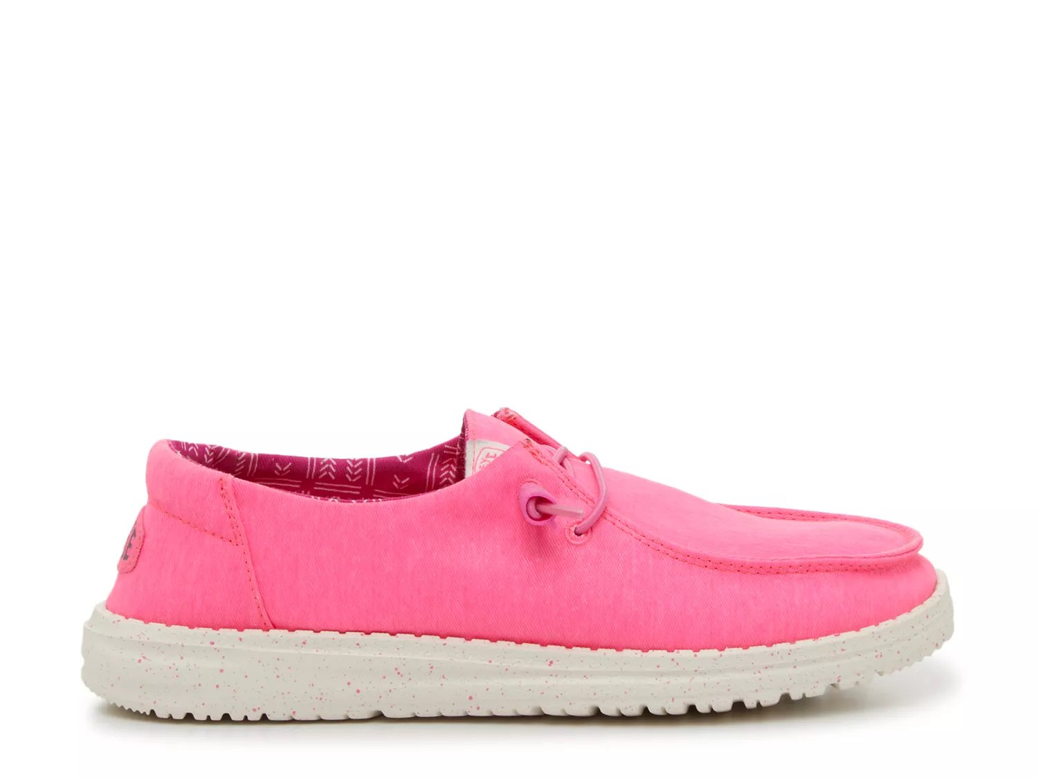 Wendy Slip-On - Women's