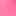 Wendy Slip-On - Women's Hot Pink view