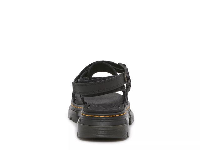 Dr. Martens Forster Sandal - Women's