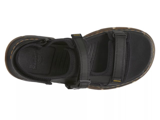 Dr. Martens Forster Sandal - Women's