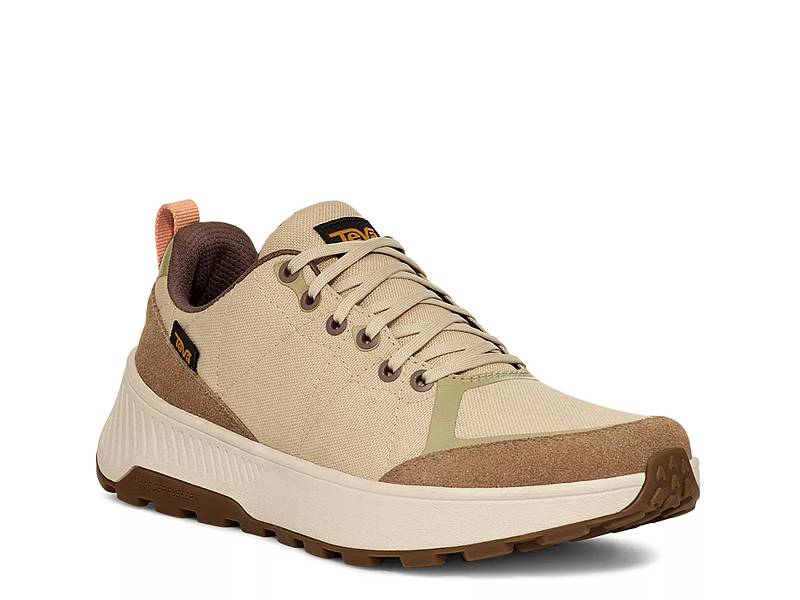 Ellwood Sneaker