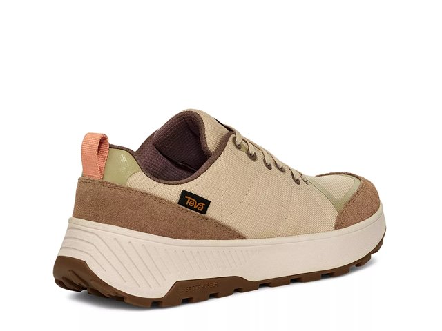 Teva work shoes store