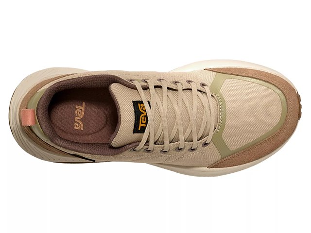 Teva Ellwood Sneaker Free Shipping DSW