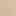Ellwood Sneaker Beige view