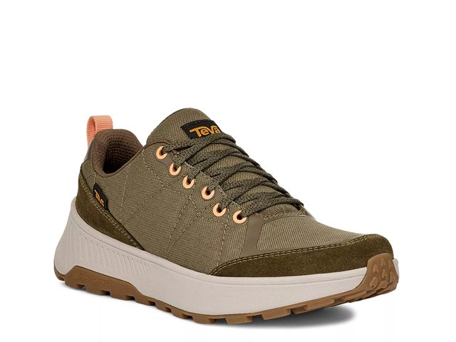 Teva work shoes hotsell