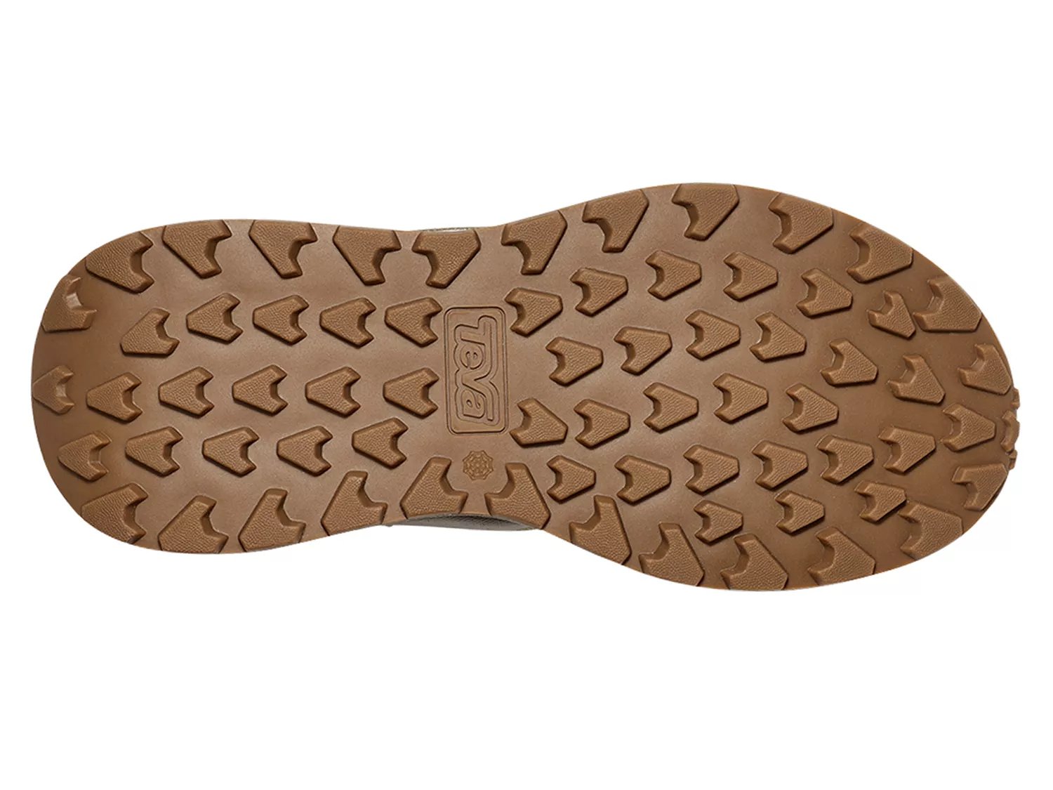 Ellwood Sneaker