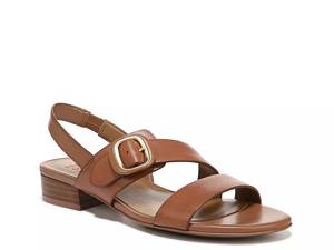 Naturalizer sandals hot sale dsw