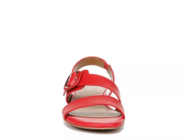 Naturalizer Meesha Sandal Free Shipping DSW