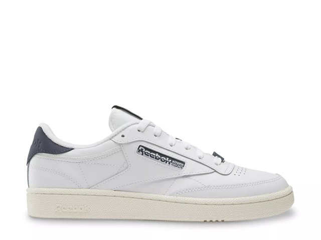Club c 85 off white hot sale
