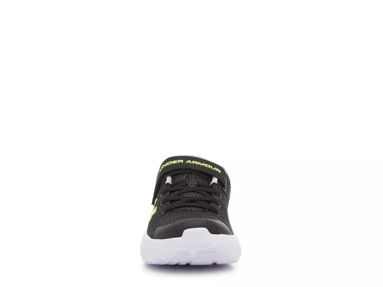 Surge 4 Sneaker