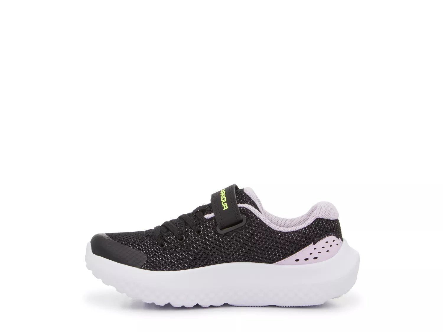 Surge 4 Sneaker