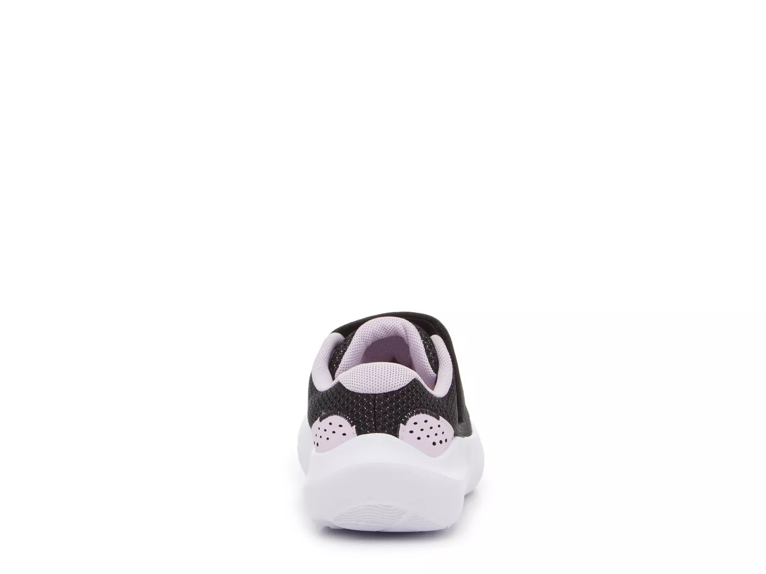 Surge 4 Sneaker