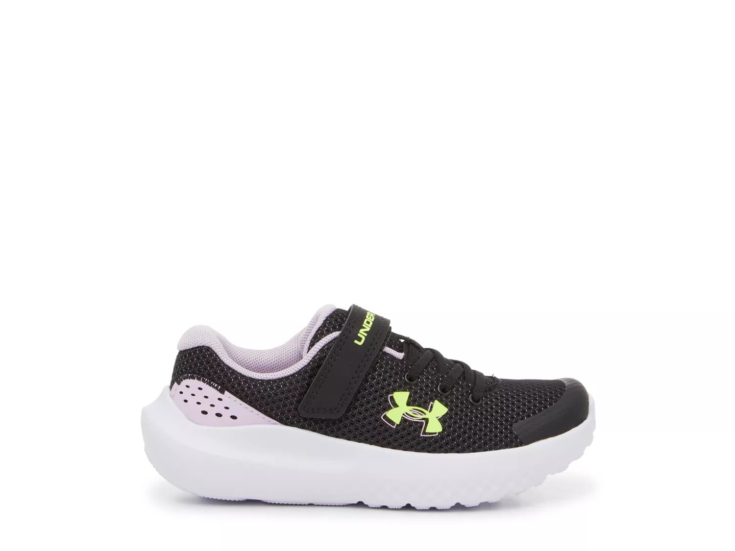 Surge 4 Sneaker