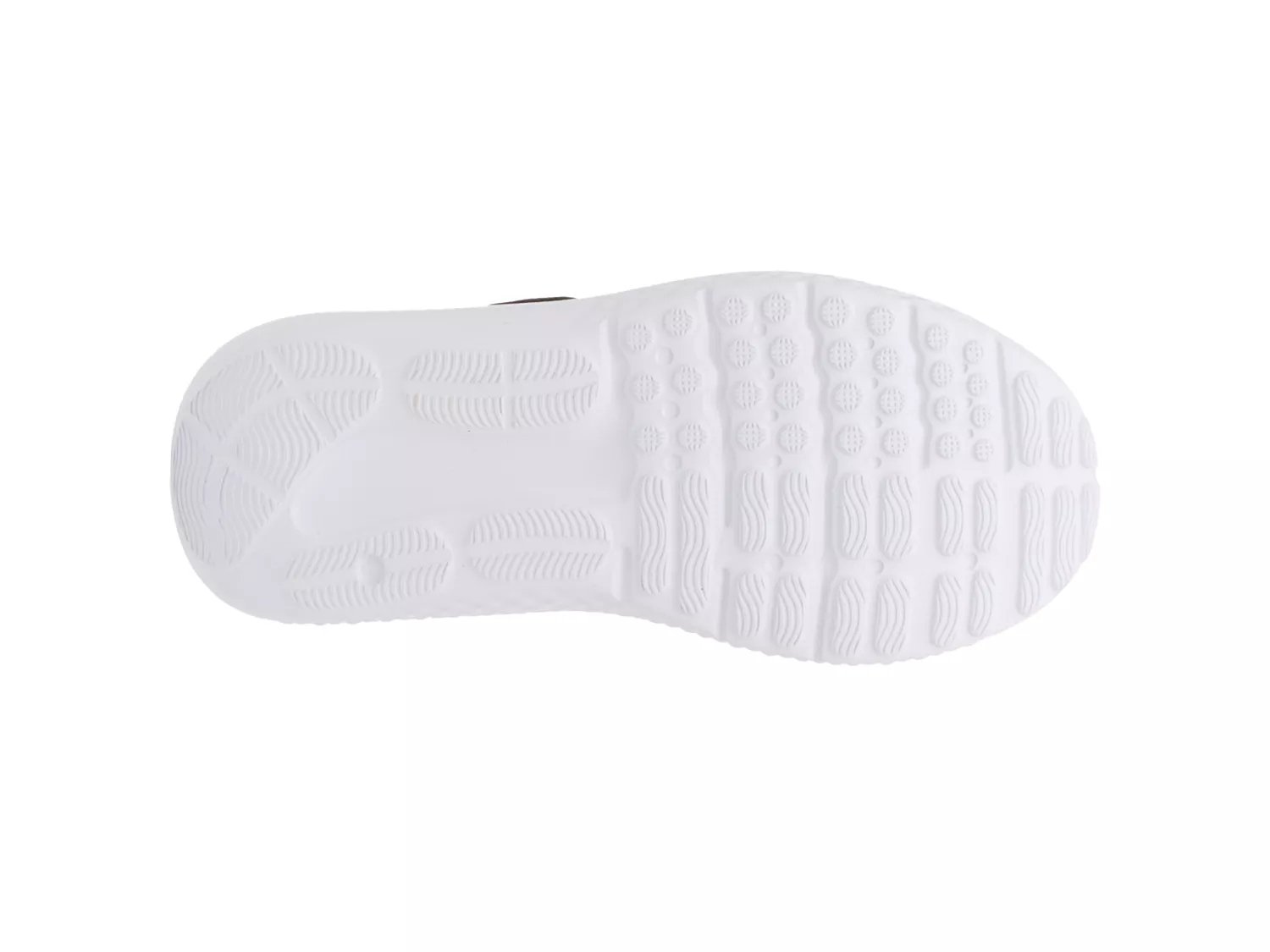 Surge 4 Sneaker