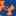Assert 10 Sneaker - Kids' Tech Blue/Orange view