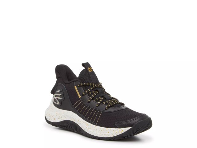 Curry 6 for kids online