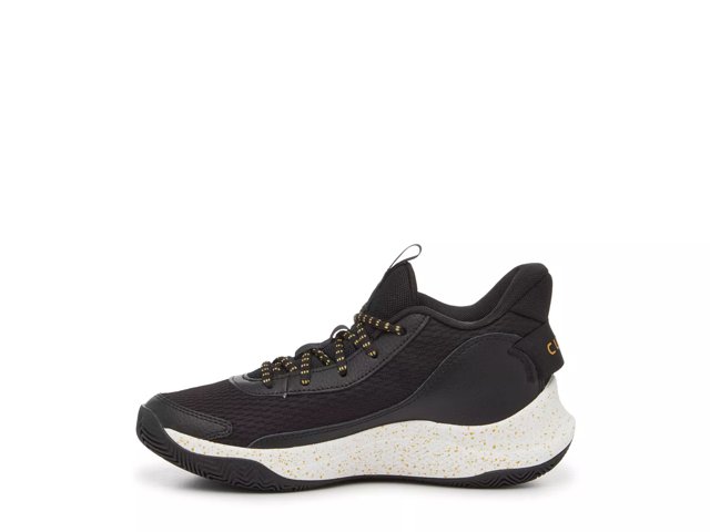 Cheap under armour curry 6 kids best sale