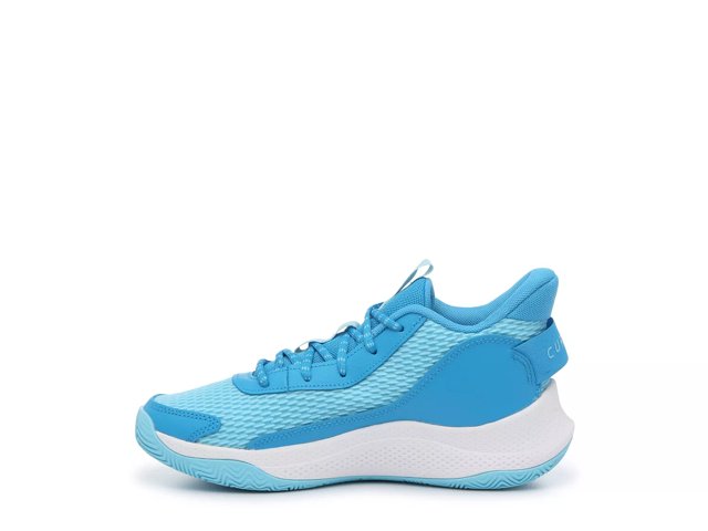 Curry 6 low cut sales
