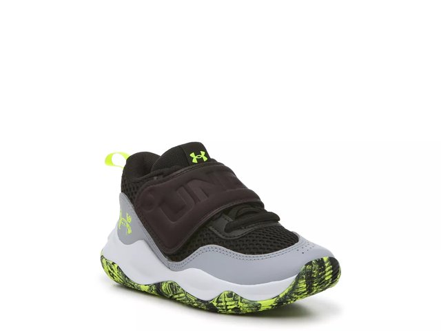 Under armour zone 2 hotsell