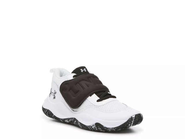 Under armour zone 2 deals