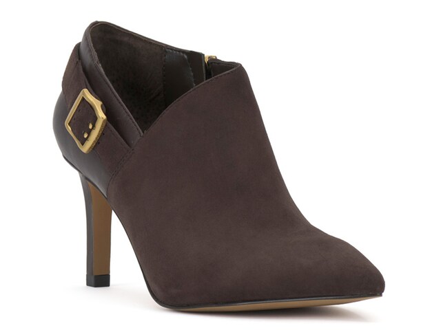 Vince Camuto Kreitha Shootie - Free Shipping | DSW