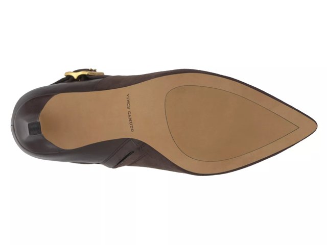 Vince camuto 2025 sternat shooties