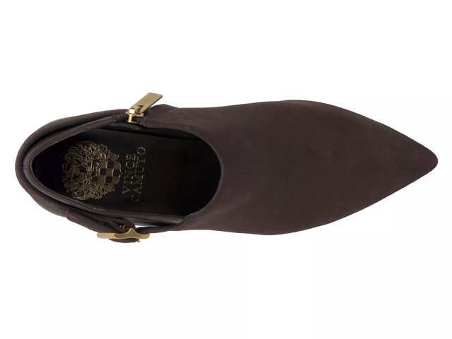 Vince camuto sternat shooties online