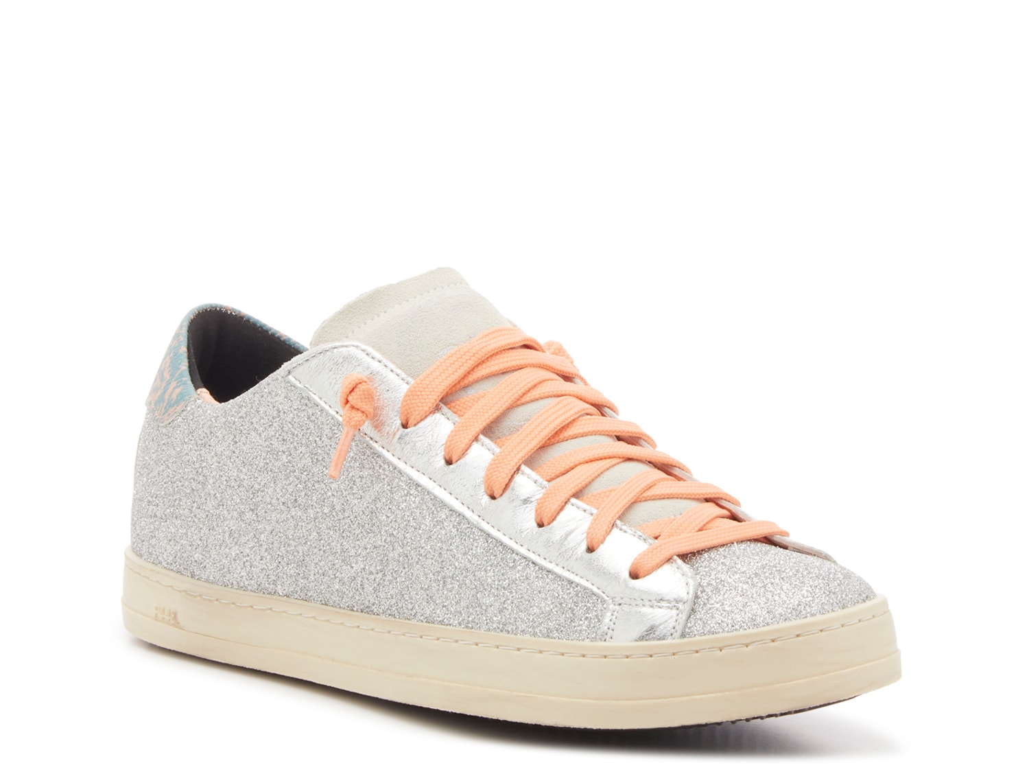 John Sneaker - Women's