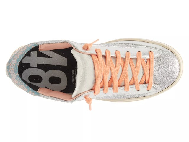 Women's p448 sneakers outlet