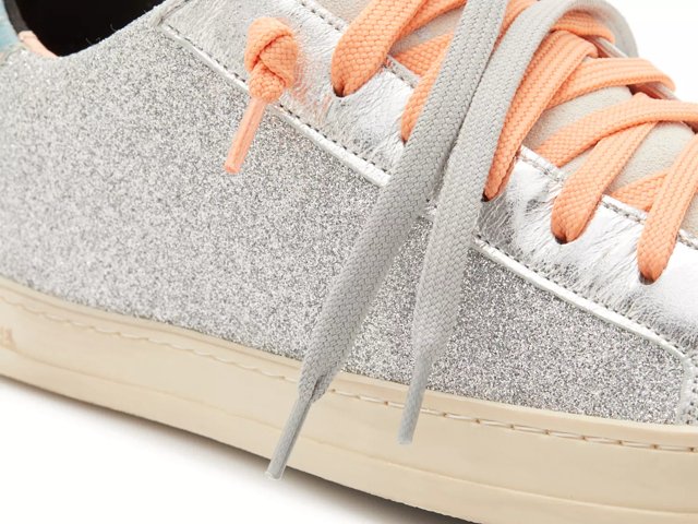 Sneakers p448 sale