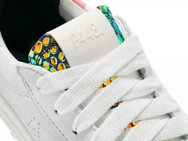 Adidas thea outlet