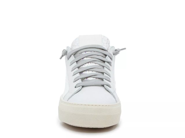Thea Sneaker - Women's