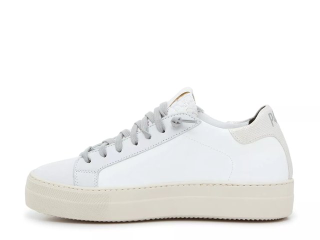 Thea Sneaker - Women's