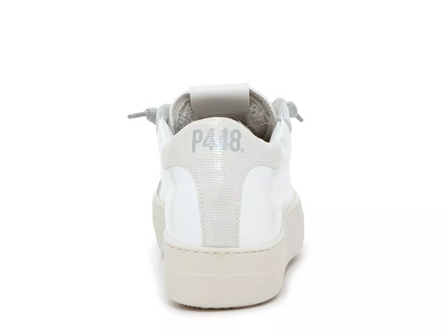Thea Sneaker - Women's