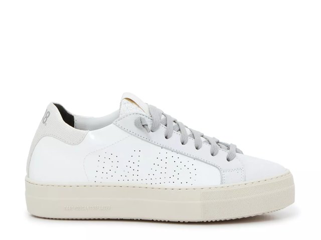 P448 Thea Sneaker - Women's